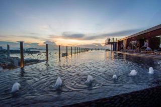 Holiday Home by Nan Nan powers - Pattaya - 5