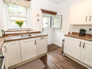 27 Bongate - 4