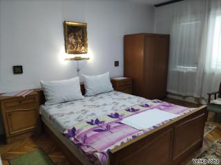 Sokosan apartmani - Sokobanja - 2