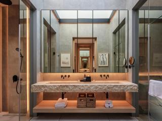 Villa Nini Elly by Elite Havens - Canggu - 4