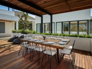 Villa Nini Elly by Elite Havens - Canggu - 2