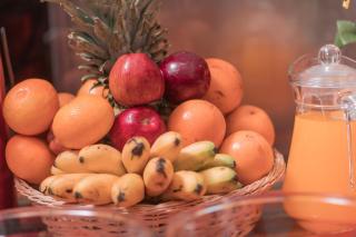 Quechua ApartHotel - Cusco - 9