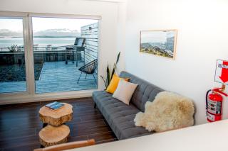 Turek Residences - Ushuaia - 8