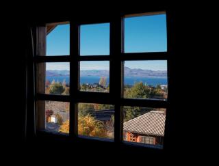 Mi sueño - Bariloche - 4