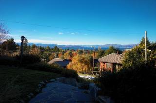 Mi sueño - Bariloche - 8