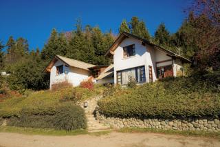 Mi sueño - Bariloche - 0