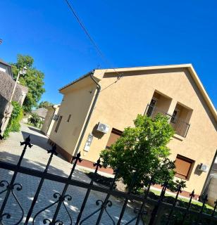 Zsuzsa Apartman Hajdúszoboszló - 6