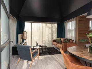 Apartment in Renesse with infrared sauna - Renesse - 5