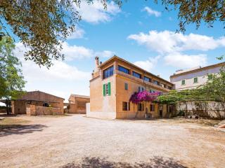 Stylish Apartment with Sauna, Ski Storage, Balcony, Pool - Campos - 0