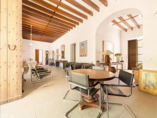 Stylish Apartment with Sauna, Ski Storage, Balcony, Pool - Campos - 7