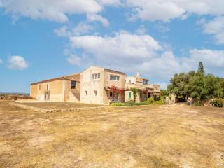 Classic Cottage in Campos Majorca with Swimming Pool - Campos - 0