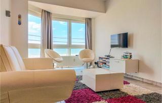 Cozy Apartment In Oostende With Wifi - Ostende - 9