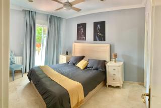 Jardines de Lunamar - 1