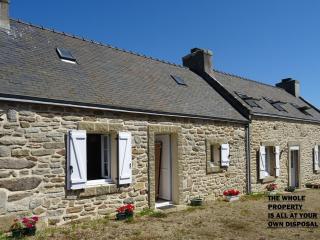 Holiday home, Douarnenez - Douarnenez - 0