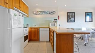 Lawlers 26 - Mount Hotham - 6