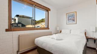 Lawlers 26 - Mount Hotham - 5