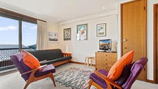 Lawlers 26 - Mount Hotham - 7
