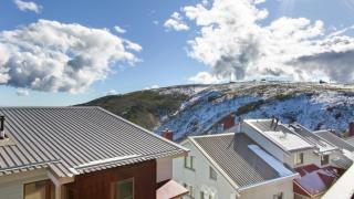 Lawlers 26 - Mount Hotham - 0