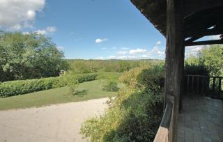 Rivier - Flaujac-Poujols - 2