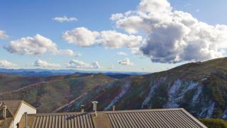 Lawlers 28 - Mount Hotham - 4