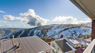 Lawlers 28 - Mount Hotham - 3