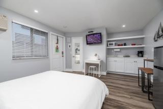 Shell on the Beach 104 - RENOVATED - Hollywood - 7