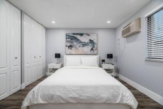 Shell on the Beach 104 - RENOVATED - Hollywood - 5