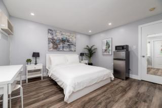 Shell on the Beach 105 - RENOVATED - Hollywood - 0
