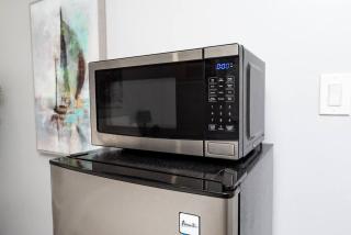 Shell on the Beach 105 - RENOVATED - 5