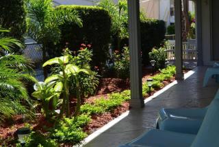 Steps to Sand and Sea 2 - Fort Lauderdale - 8