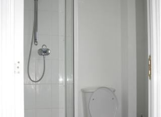 My-Places Abbotsfield Court Townhouse - Manchester - 9