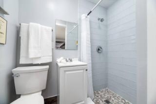 Shell on the Beach 106 - RENOVATED - 2