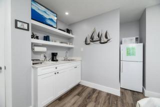 Shell on the Beach 102 - RENOVATED - Hollywood - 1