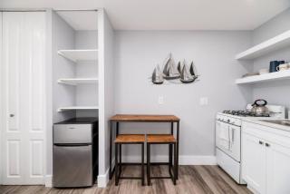 Shell on the Beach 103 - RENOVATED - Hollywood - 2