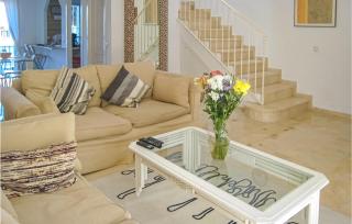 3 Bedroom Amazing Home In Estepona - 7