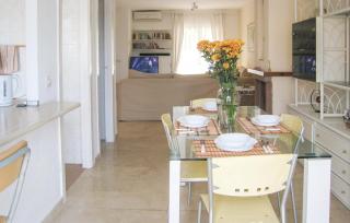 3 Bedroom Amazing Home In Estepona - 6