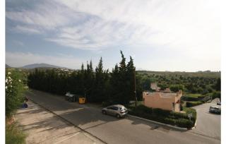 3 Bedroom Amazing Home In Estepona - Estepona - 2