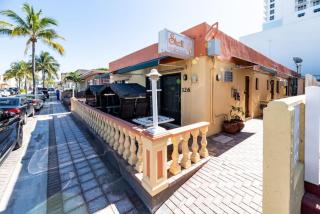 Shell on the Beach 101 - 8