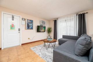 Shell on the Beach 101 - 2