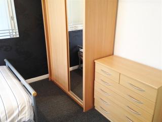 My-Places Abbotsfield Court Townhouse - Manchester - 8