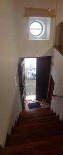 Casinha da Peneda - 5