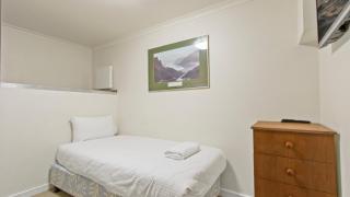 Lawlers 36A - Mount Hotham - 4