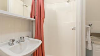 Lawlers 36A - Mount Hotham - 2