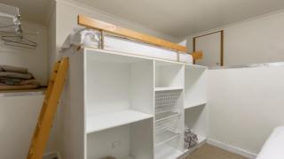 Lawlers 36A - Mount Hotham - 3