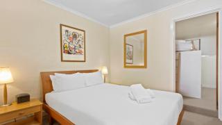 Lawlers 36A - Mount Hotham - 5