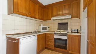 Lawlers 36A - Mount Hotham - 7