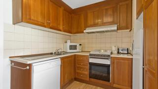 Lawlers 36A - Mount Hotham - 6