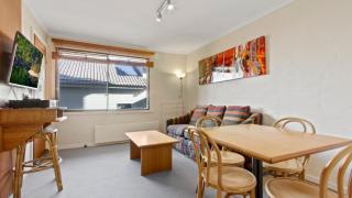 Lawlers 36A - Mount Hotham - 8