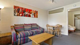 Lawlers 36A - Mount Hotham - 0