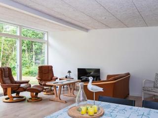 Holiday home Ebeltoft CXC - 8